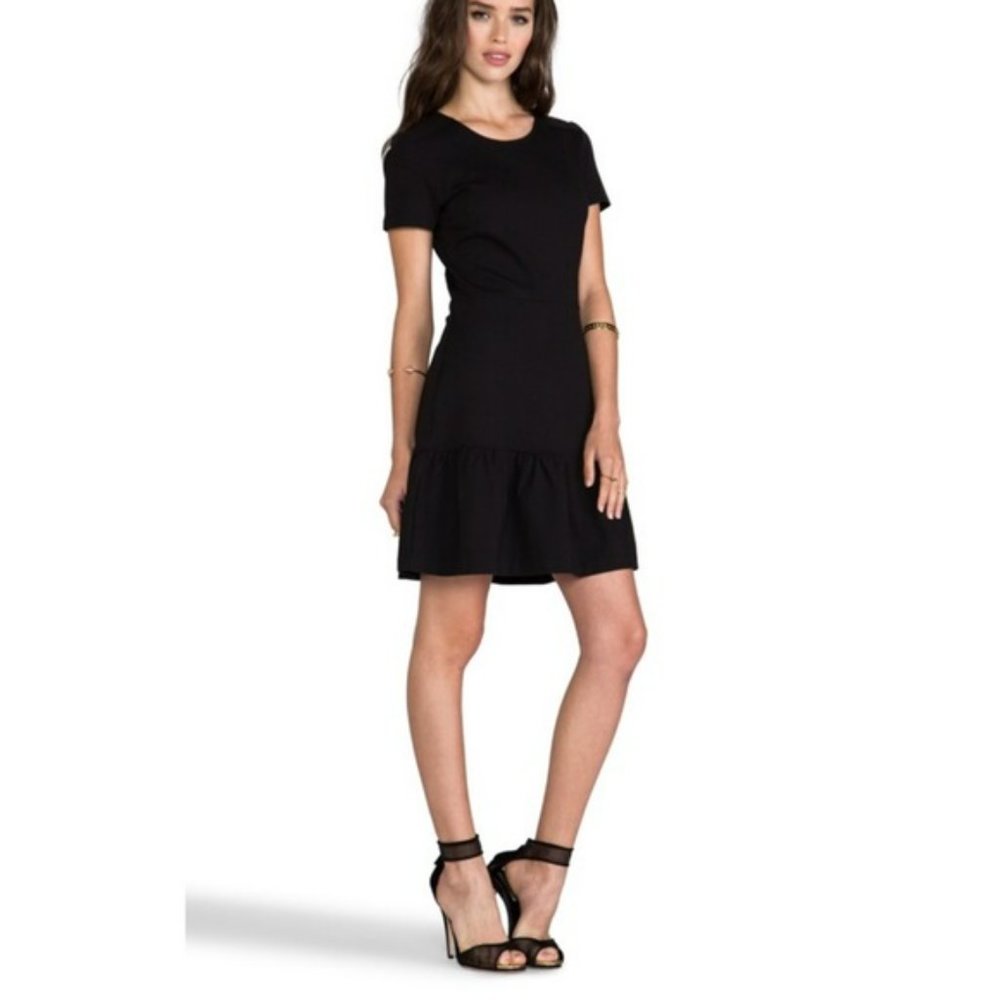 💖2/$20 Juicy Couture dress, size small - Picture 2 of 9